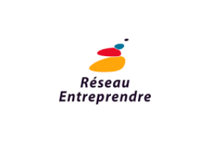 Reseau entreprendre