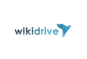Wikidrive